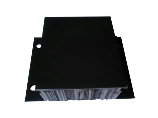 橡胶防撞块的市场该如何矫正